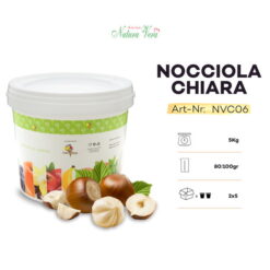 pasta-nocciola-chiara100%