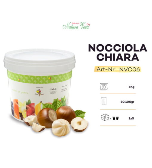 pasta-nocciola-chiara100%