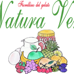 naturavera-logo