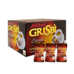 grisbi